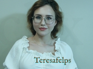 Teresafelps