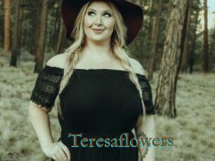 Teresaflowers