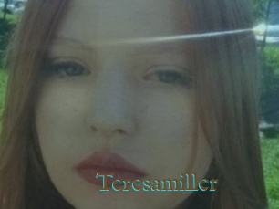 Teresamiller