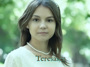 Teresasea