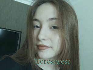 Teresawest