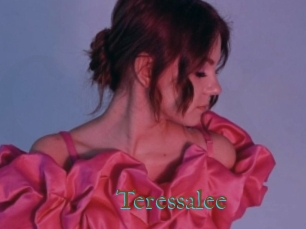 Teressalee