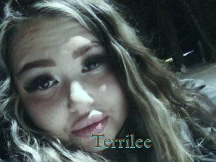 Terrilee