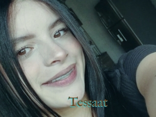 Tessaat