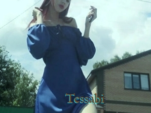 Tessabi