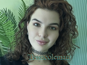 Tessacoleman