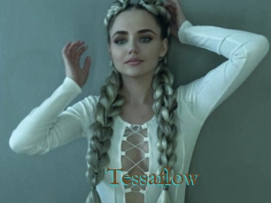 Tessaflow