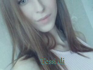 Tessi_di