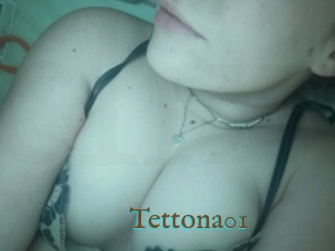 Tettona01