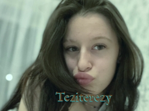 Teziterezy