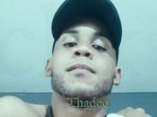 Thadeo