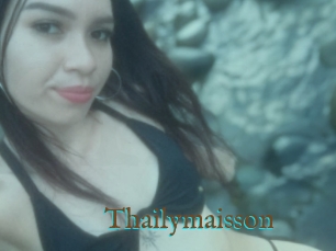 Thailymaisson