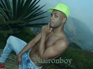 Thairon_boy