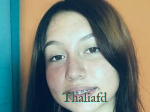 Thaliafd