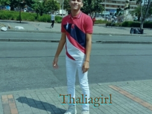 Thaliagirl