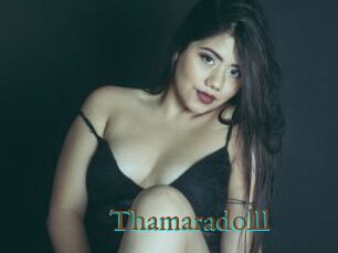 Thamaradolll