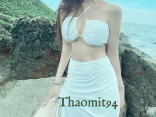 Thaomit94