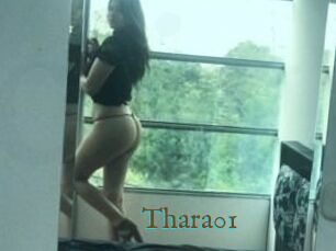 Thara_01