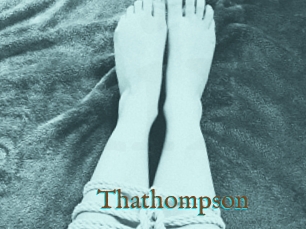 Thathompson