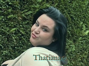 Thatiana69