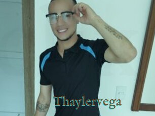 Thaylervega