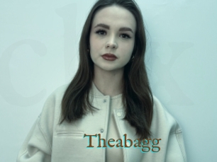 Theabagg