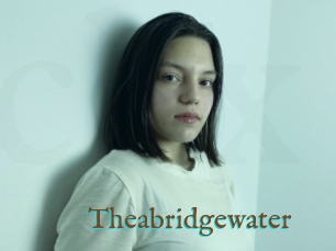 Theabridgewater