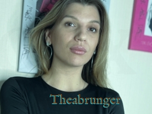 Theabrunger