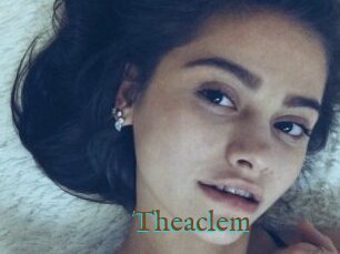 Theaclem