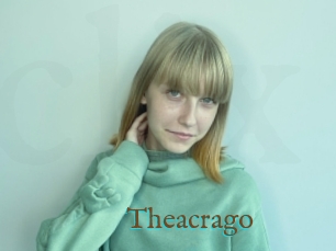 Theacrago