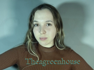 Theagreenhouse