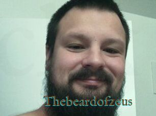 Thebeardofzeus