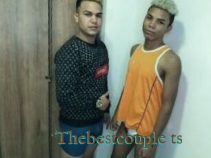 Thebestcouple_ts