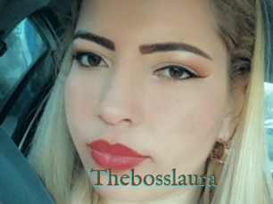 Thebosslaura