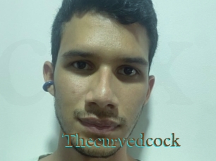 Thecurvedcock