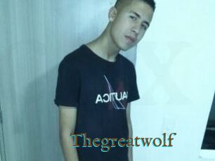 Thegreatwolf