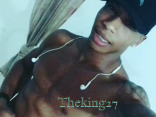 Theking27