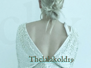 Thelalakold19