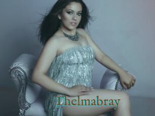 Thelmabray