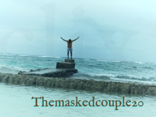 Themaskedcouple20