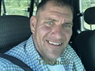 Theone69