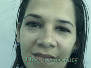 Thequeenbeauty