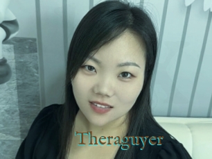 Theraguyer