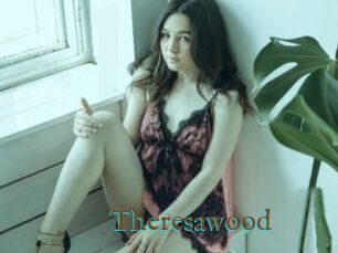 Theresawood