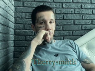 Therrysmiith