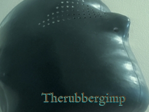 Therubbergimp