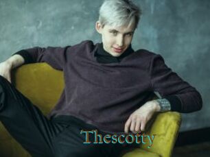 Thescotty