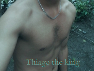 Thiago_the_king