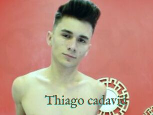 Thiago_cadavid