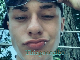 Thiagocoelho